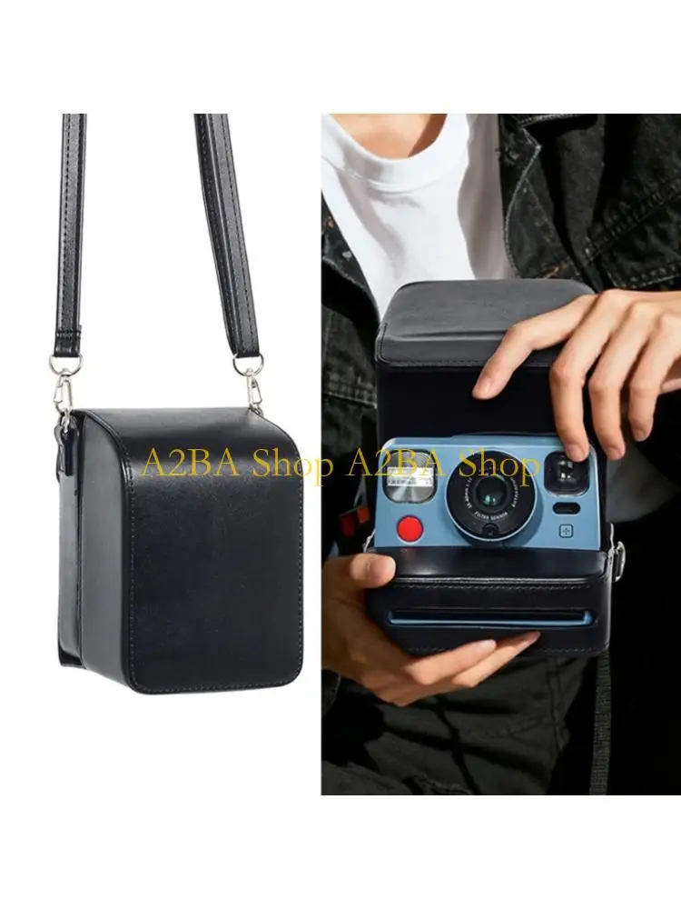 A2BA Protective Sleeve For NOW, NOW+ Gen2/Gen3 Models Case With Inner Padding