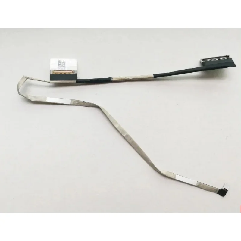 New laptop LCD cable for Dell G3 3590 seee15 LCD EDP cable FHD video screen cable 1080*1920 45 0. 0h701, 0001 volute 25h3d