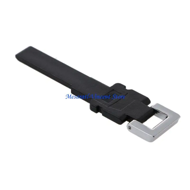 

A70f Blank для ключа Blade Remote Original Car для Blade