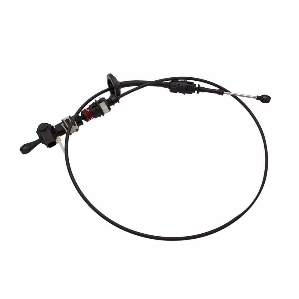 Truck Maintenance Transmission Cable Replacement Transmission Cable Transmission Shift Linkage Stable Characteristics