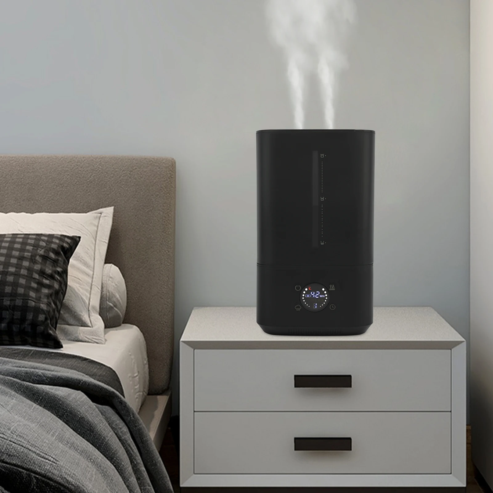 humidificateur-a-commande-tactile-6l-humidificateur-a-brume-chaude-et-froide-volume-de-brouillard-reglable-a-3-niveaux-pour-la-maison-la-chambre-a-coucher-le-salon-25w