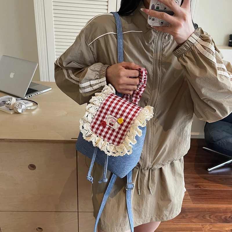 

Повседневная женская модная новая мини-сумка на плечо, рюкзак, сумка mochila ita, сумки для женщин, bolsa feminina 백팩, женский рюкзак