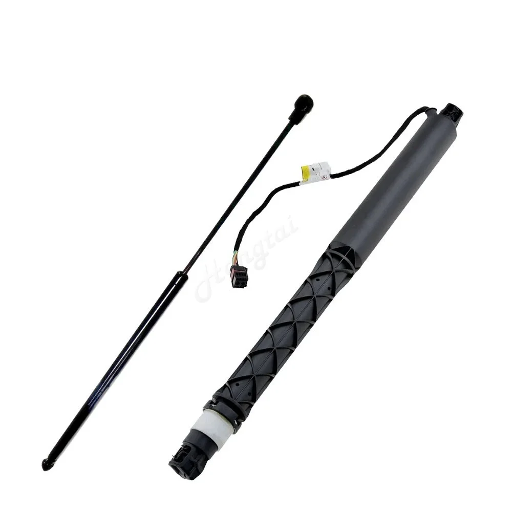 

31690207 31385799 Electric Motor Tailgate For 2017-2018-2019-2020 Volvo S90 Rear Tailgate Electric Power Lift Supports Shock