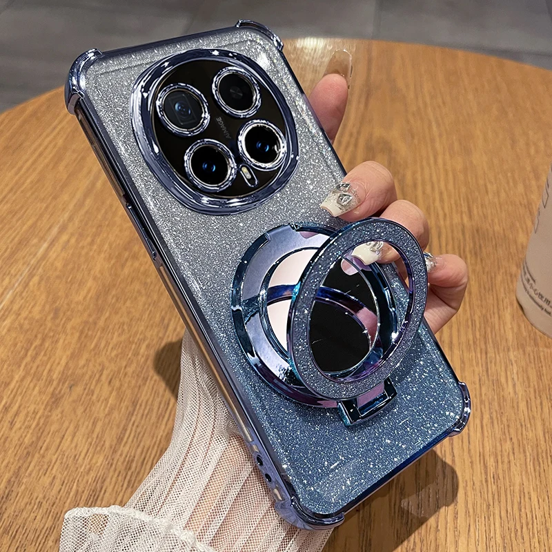 Four Corners Shockp…