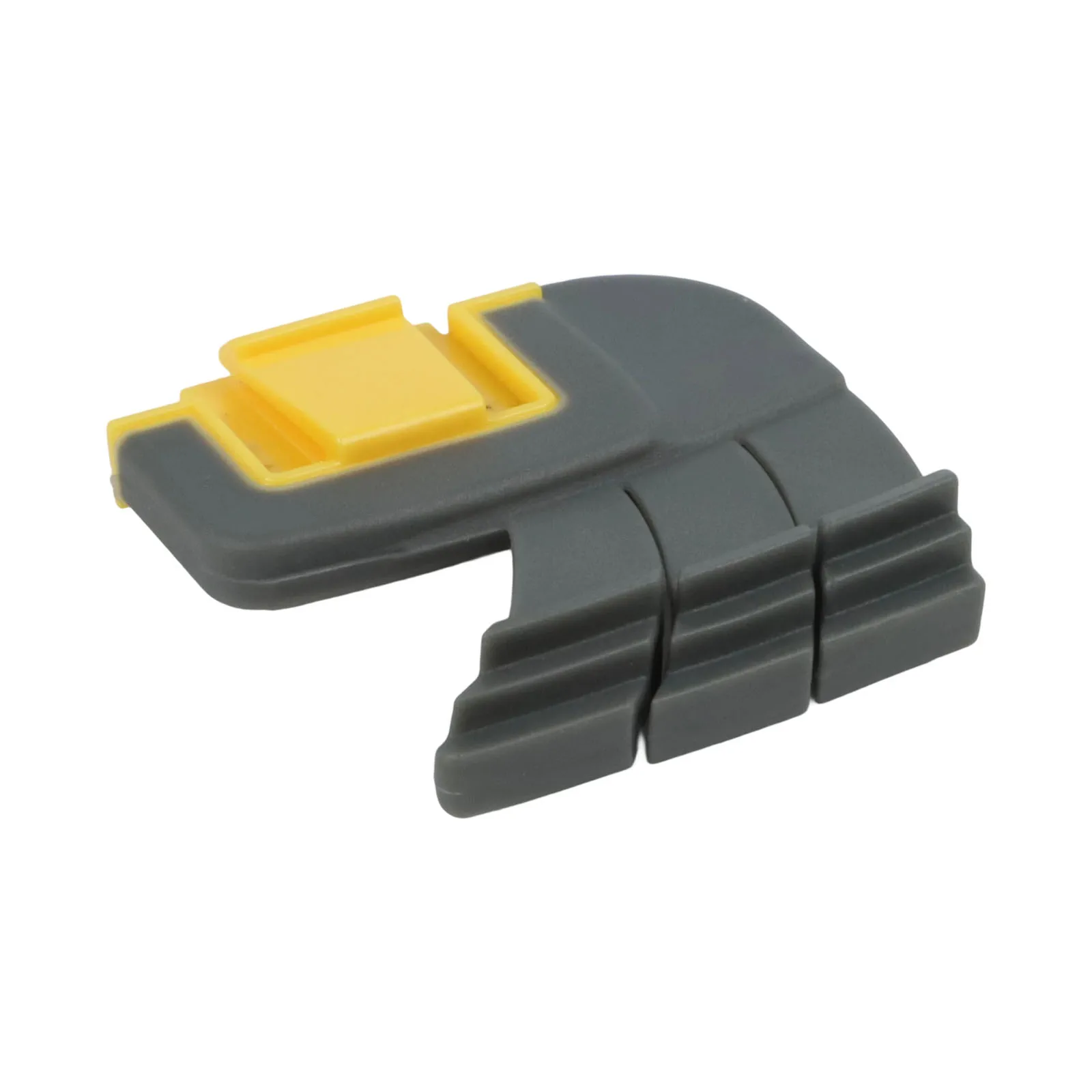 

4 PCS Cyclonic Scrubbing Brushes Compatible with For Zodiac MX8 and MX6 Robotic Pool Cleaners Designed for Inground Pools