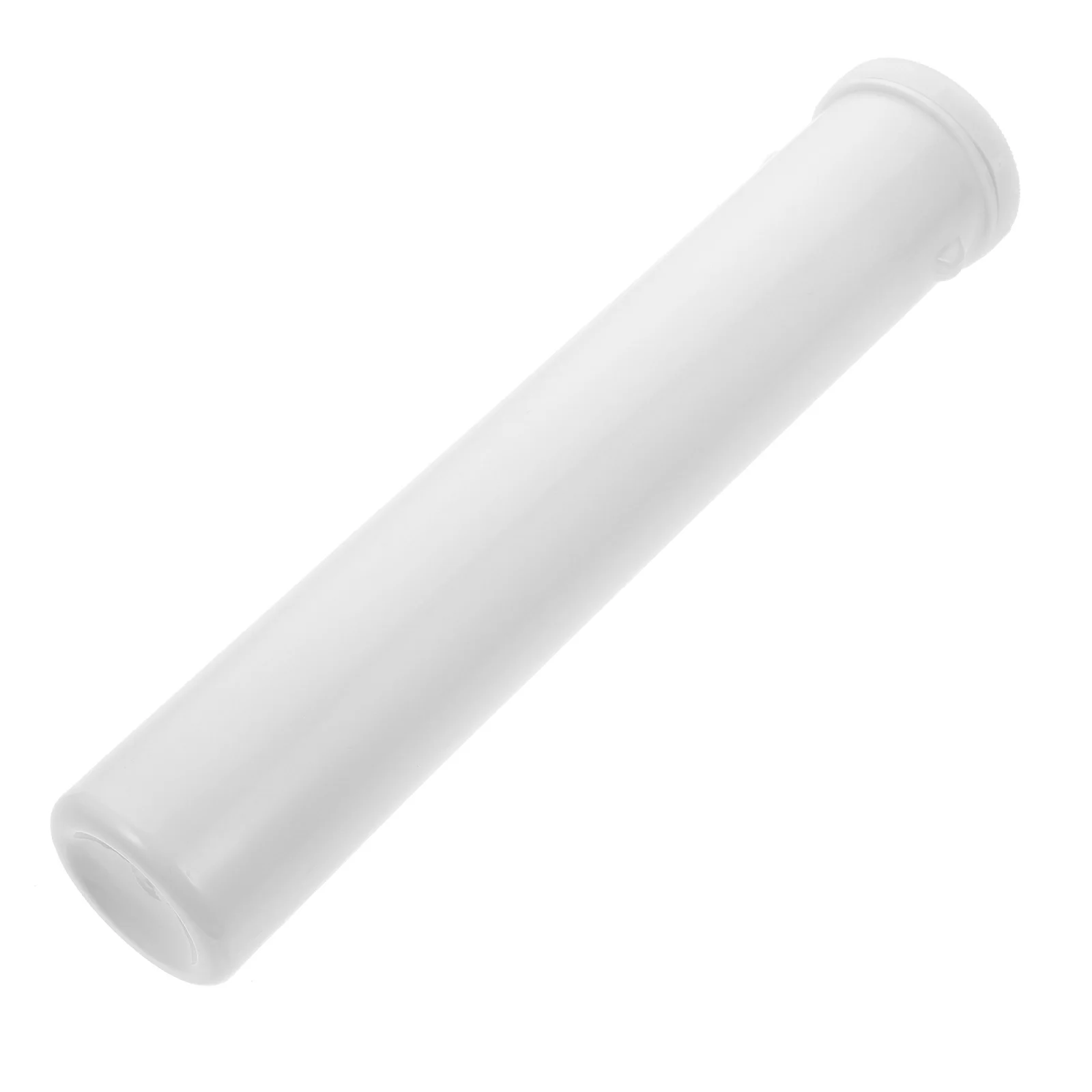 

Boxes Ice Column Storage Bar Accessories Thick Material Wine Cooler Freezer Holder Reusable Sealed Cover Storage