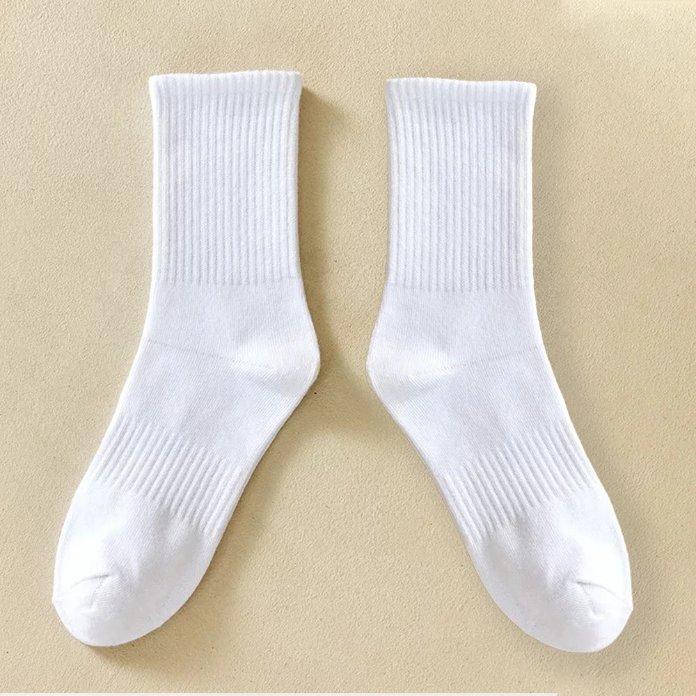 Cr7 Ronaldos Baumwollsocken für Damen und Herren, Niedliche Cartoon-Anime-Fußballsocken, Geburtstagsgeschenke – Detail 4