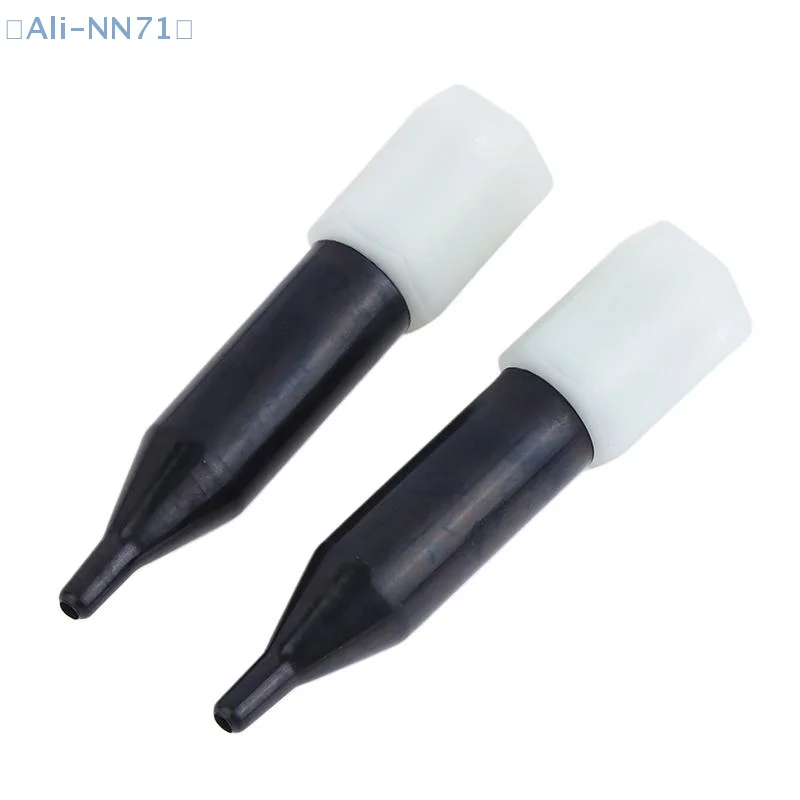 

【NN71】2/5/10pcs Compactly Helium Pressure Reducer Filler Perfect For Event Planning DIY Use R9CA