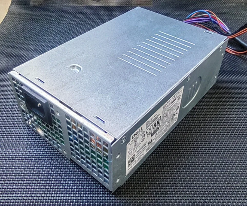 

500W PSU for Dell XPS 8950 3710 3910 T3660 7000MT, Desktop Power Supply Upgrade for Graphics Card