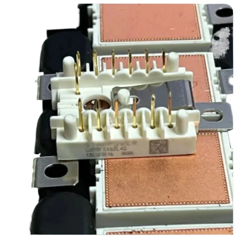 

GD20FSX60L4S GD20FST60L4S GD30FST60L4S GD10FST60L4S GD15FST60L4S IGBT Module