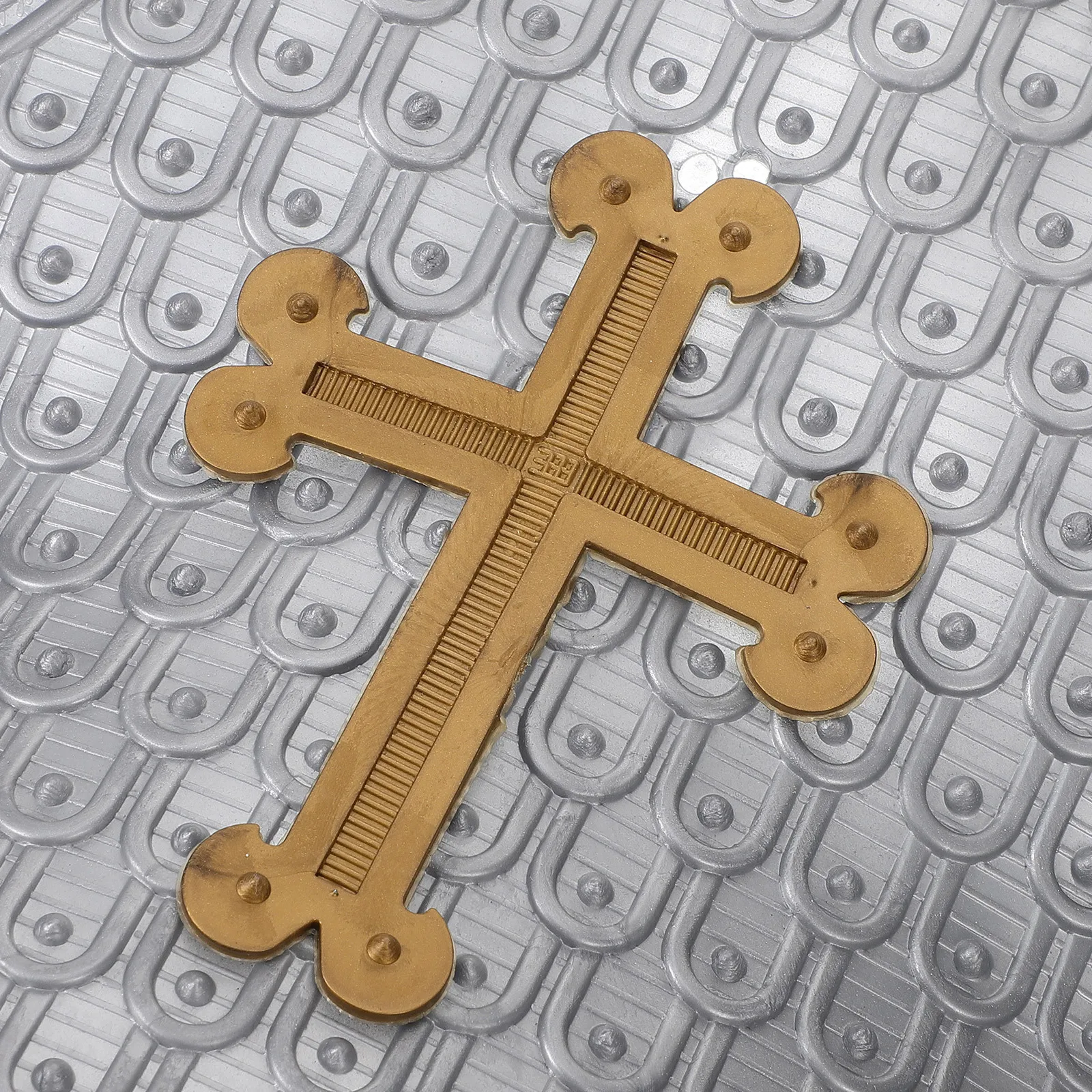 Kids Cosplay Retro Style Plastic Play For Boys Party Game Prop Fake Armour Toddlers Performing Armour Accessory