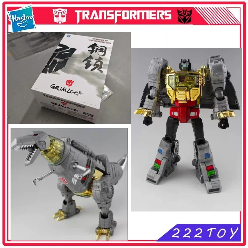 en-stock-jouets-classiques-transformers-de-hasbro-modele-d'anime-mp-08-grimlock-figurines-d'action-jouets-robot-objets-de-collection-cadeaux-pour-les-amateurs