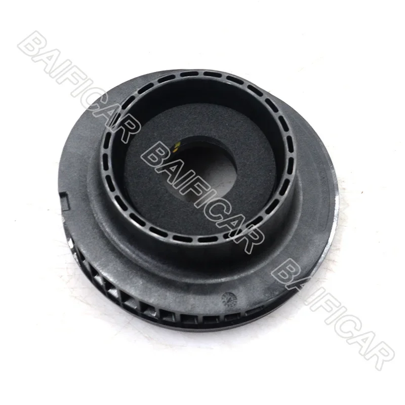 Baificar Brand New Genuine Strut Bearing 1PCS 546121M000 54612-1M000 For KIA CERATO FORTE 2010-2013