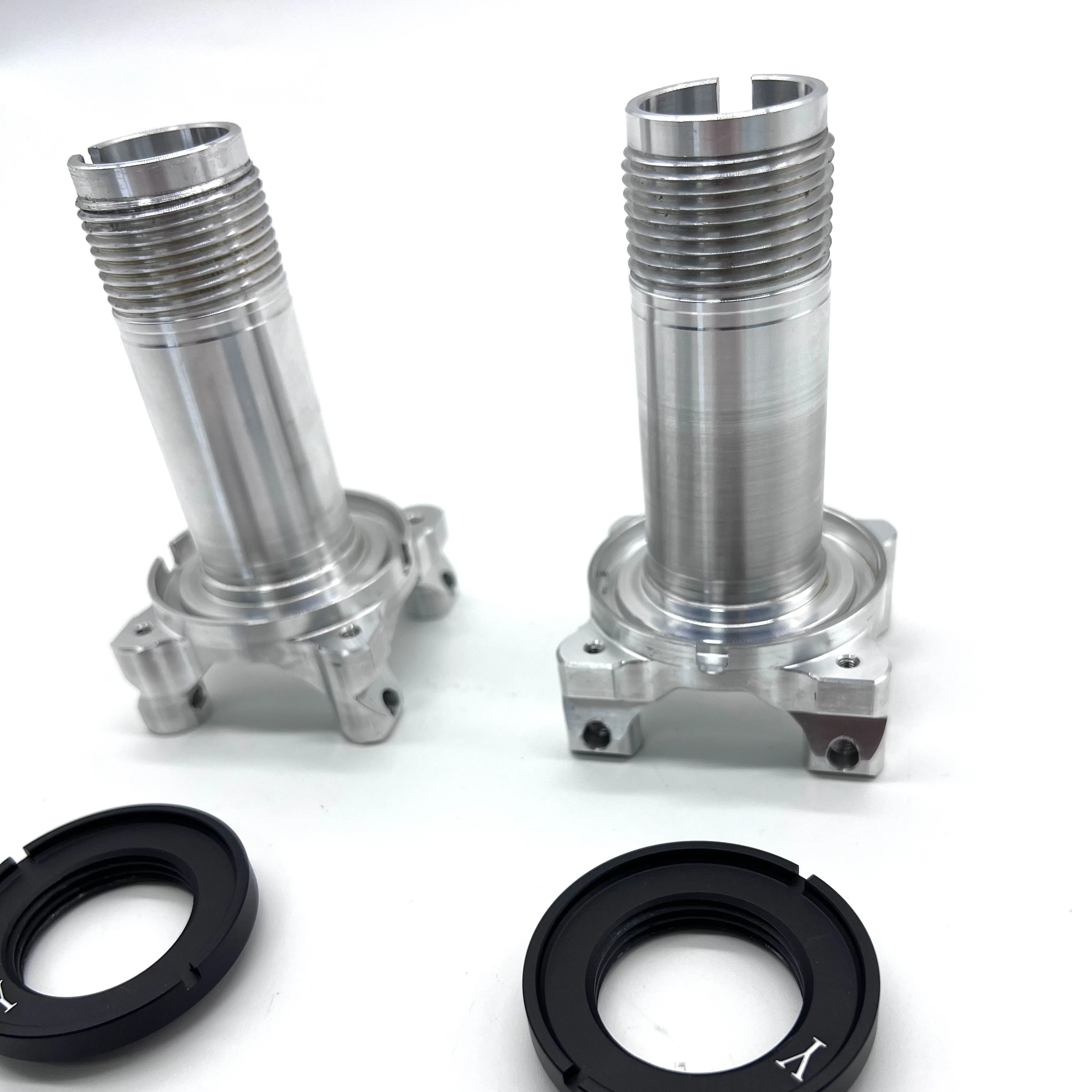 

For DJI T40 Motor Stator Shaft V2 Power Fixed Shaft Accessories For Agricultural Drone T40 Motor