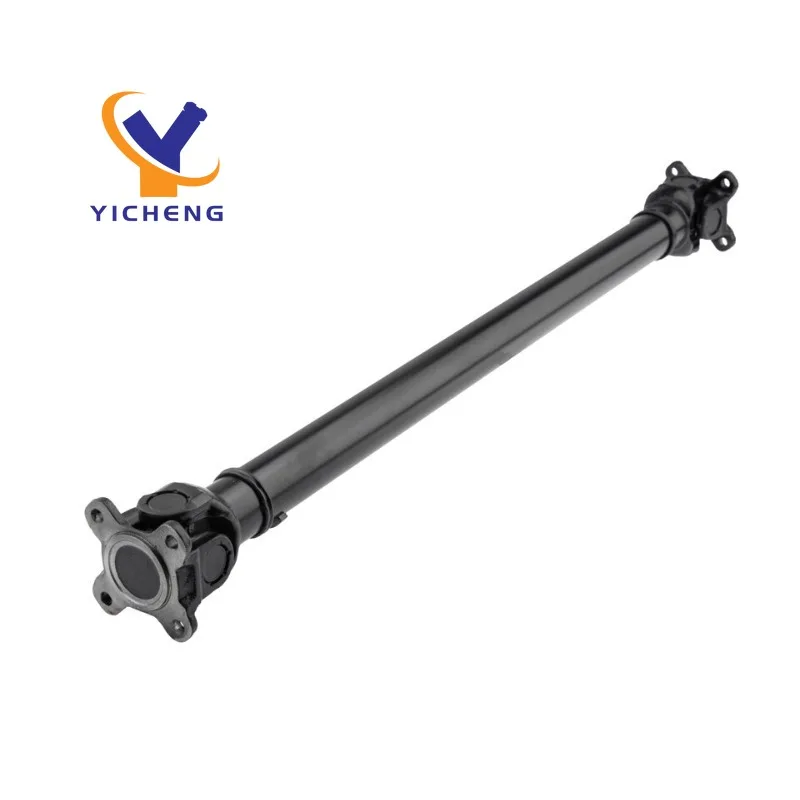 

26208628043 Axle Drive Transmission Shaft for BMW 5Series 535d F07 F11 6Series 640i F13 2011-2015 26207620521 26207593164
