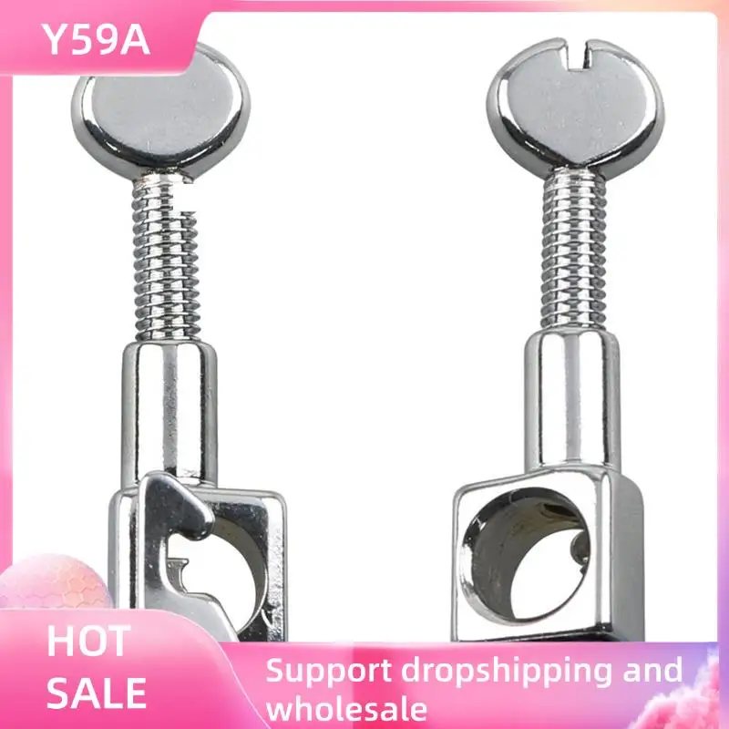 Y59A Sewing Machine Needle Clip Multi-Purpose Sewing Accessories Multifunctional Sewing Accessories