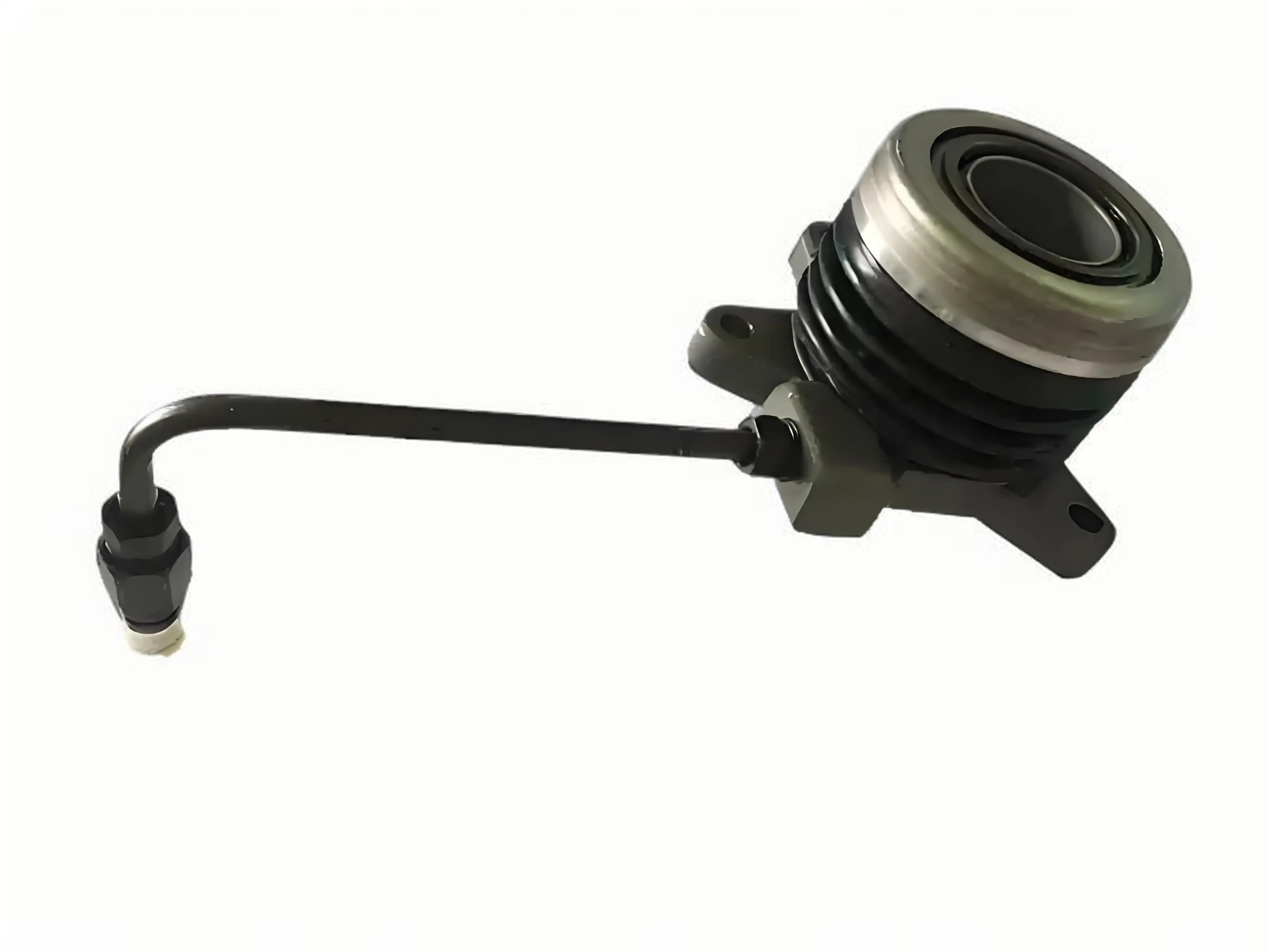 

Automotive clutch bearing cylinder for SAIC Maxus V80