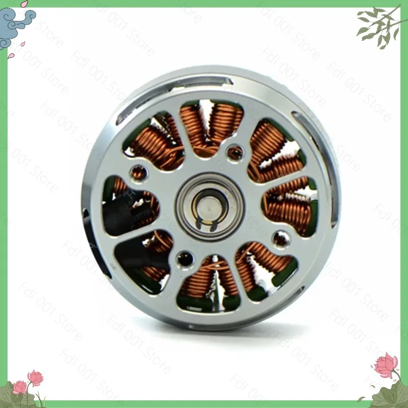 For V3508 380/580/700KV Brushless Motor | High-Efficiency Multi-Axis Motor