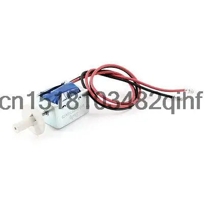 

100 В постоянного тока 0,6 А 58,8 Вт 0 мм/1,1 кг 5 мм/0,2 кг двухтактный соленоидный электромагнит