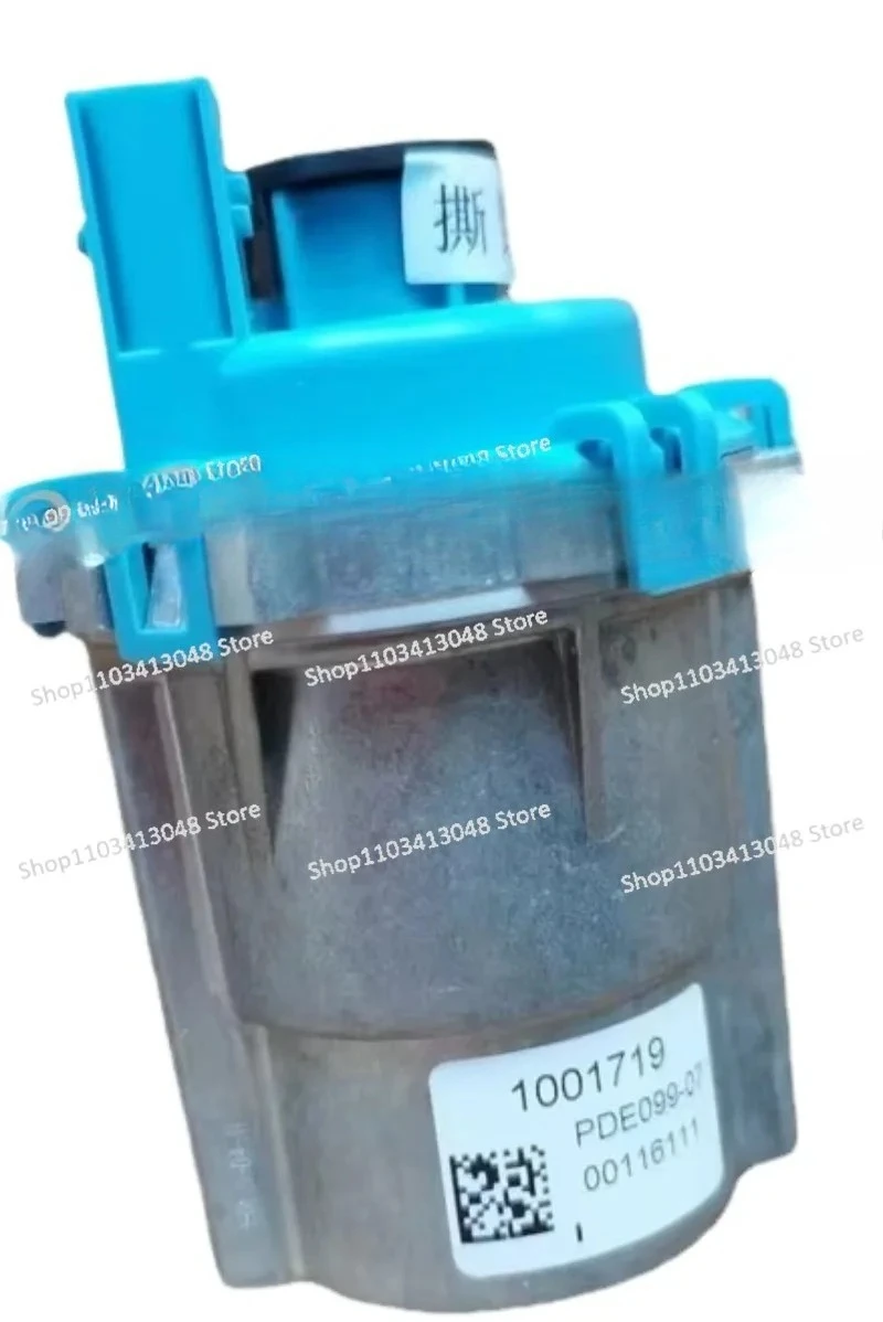 

Dci11 Adblue Dosing Pump Urea Fillinginstrument Injection Pump Pde099-09 1001719