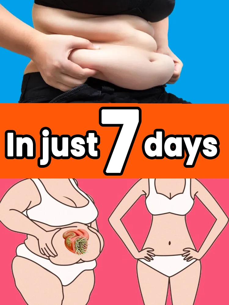 

Hot selling weight loss products, 100% effective in burning fat, so that you have a slim body.