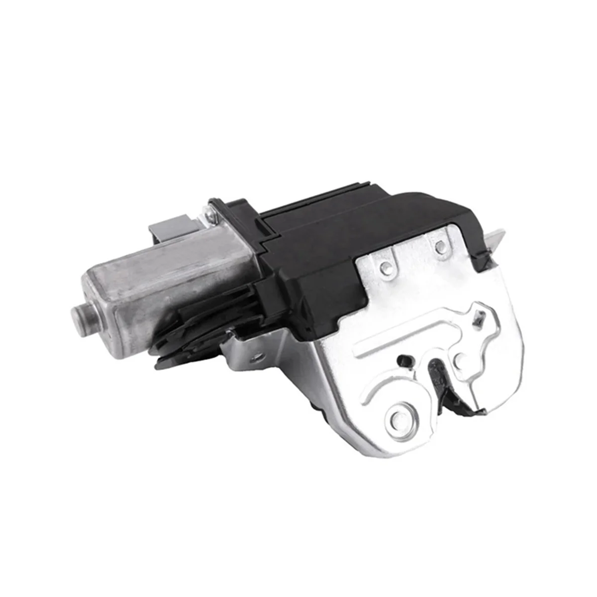 

Car Rear Tailgate Lock Latch Actuator for Porsche Cayenne 958 Q7 Touareg 3.0 3.6 V6 TDI 7P0827505K 7P0827505M