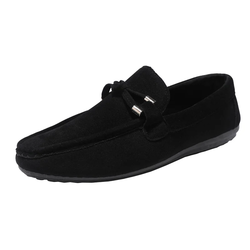 Black D84