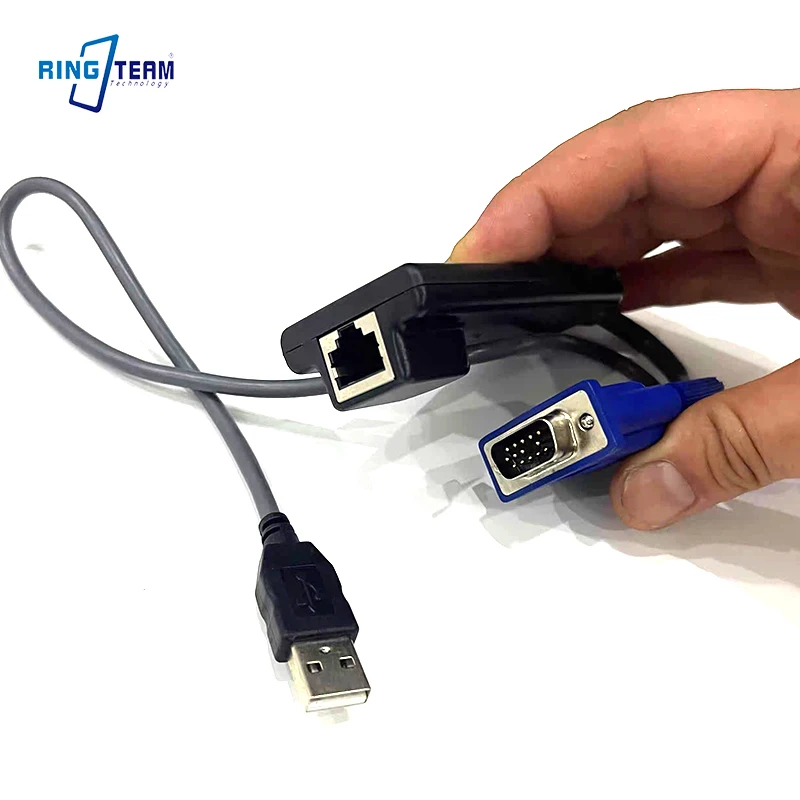 MPUIQ-VMC Usb Vga K…