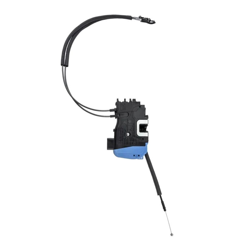 

Car Door Lock Actuator Motor Latch Front Left 81310-2V000 813102V000 For Hyundai Veloster 2012-2017