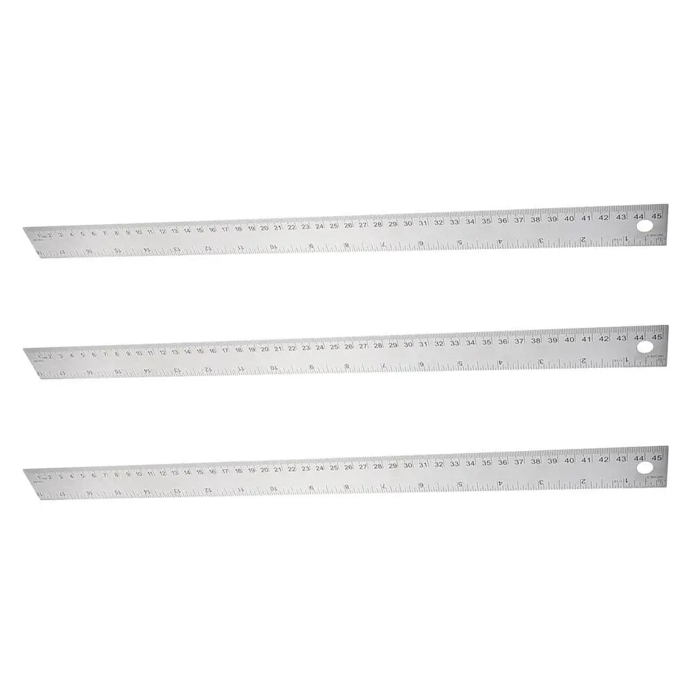 3-pcs-ruler-tool-drawing-measuring-halloween-christmas-new-year-drafting-ruler-architect-ruler-drawing-rulers-designer-rulers