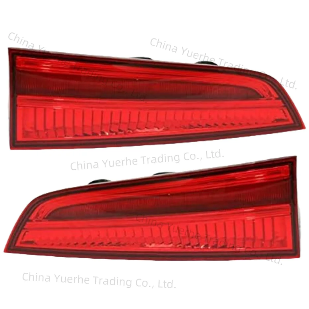 

Применимо 2016-18 Honda Pilot внутренний задний фонарь 34150TG7A01 34155TG7A01