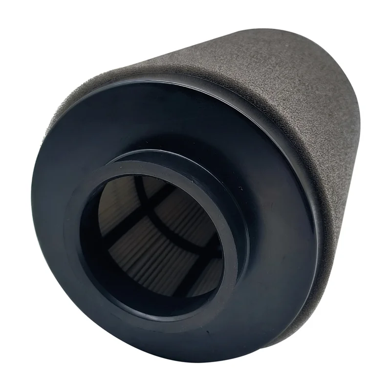 Accesorio de filtro de aire apto para CF Moto 0800-112000-20010 para Cforce Uforce Zforce 400 520 550 450L 850 ATV UTV SSV