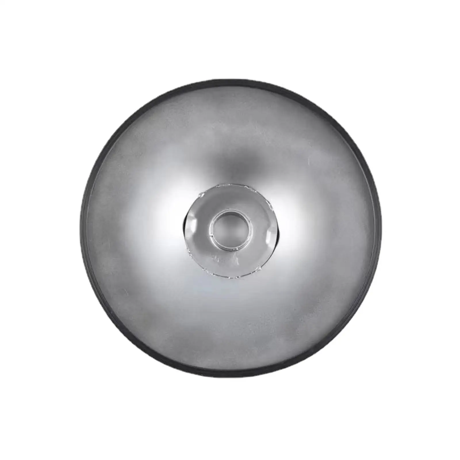 base-redonda-de-aluminio-resistente-para-cadeiras-placa-giratoria-de-substituicao-para-banquetas-de-bar-e-cadeiras-de-cozinha-com-altura-de-balcao