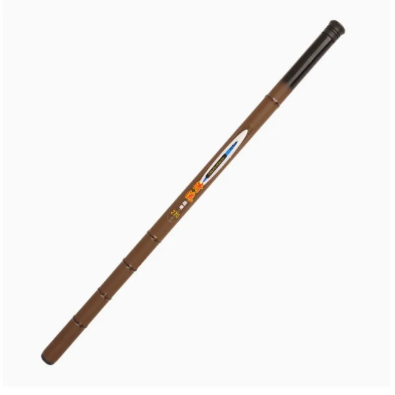 

Telescopic Fishing Rod Casting Rod Glass Fibre Fishing Rod 1.8m-2.7m FiberGlass Fishing Pole Fishing Outdoor Fishing Gear