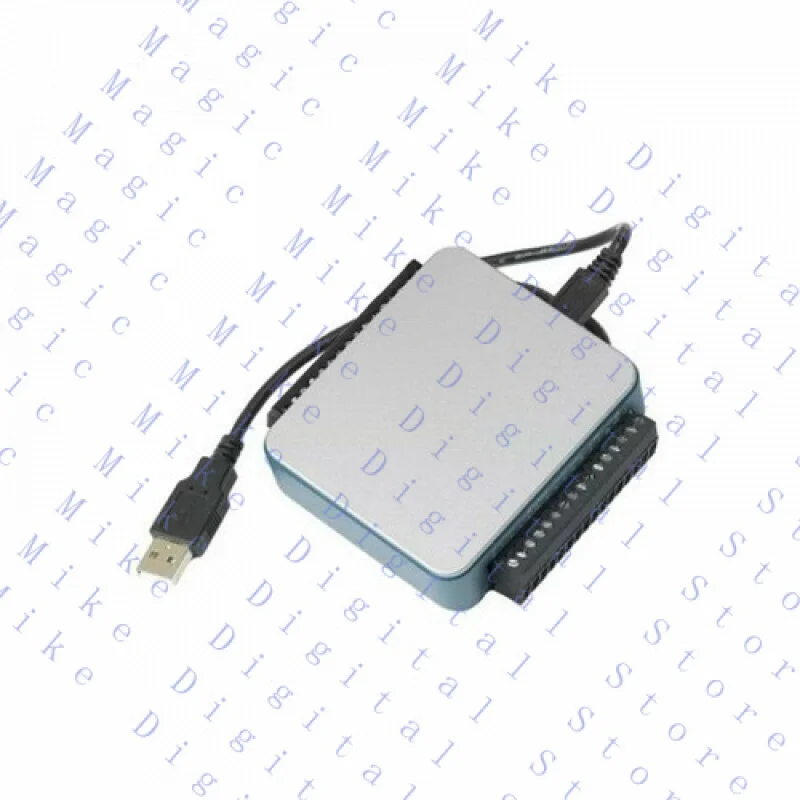 

UU NI USB-6001 DATA Acquisition Card 782604-01 DAQ