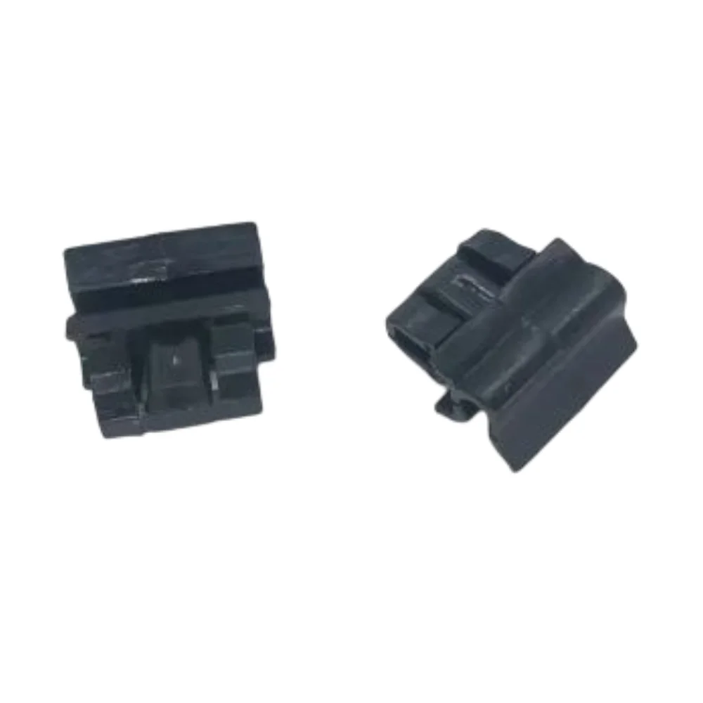 dr1 for  auto parts MODEL3 MODELY front and rear luggage storage box buckle clip 1472872