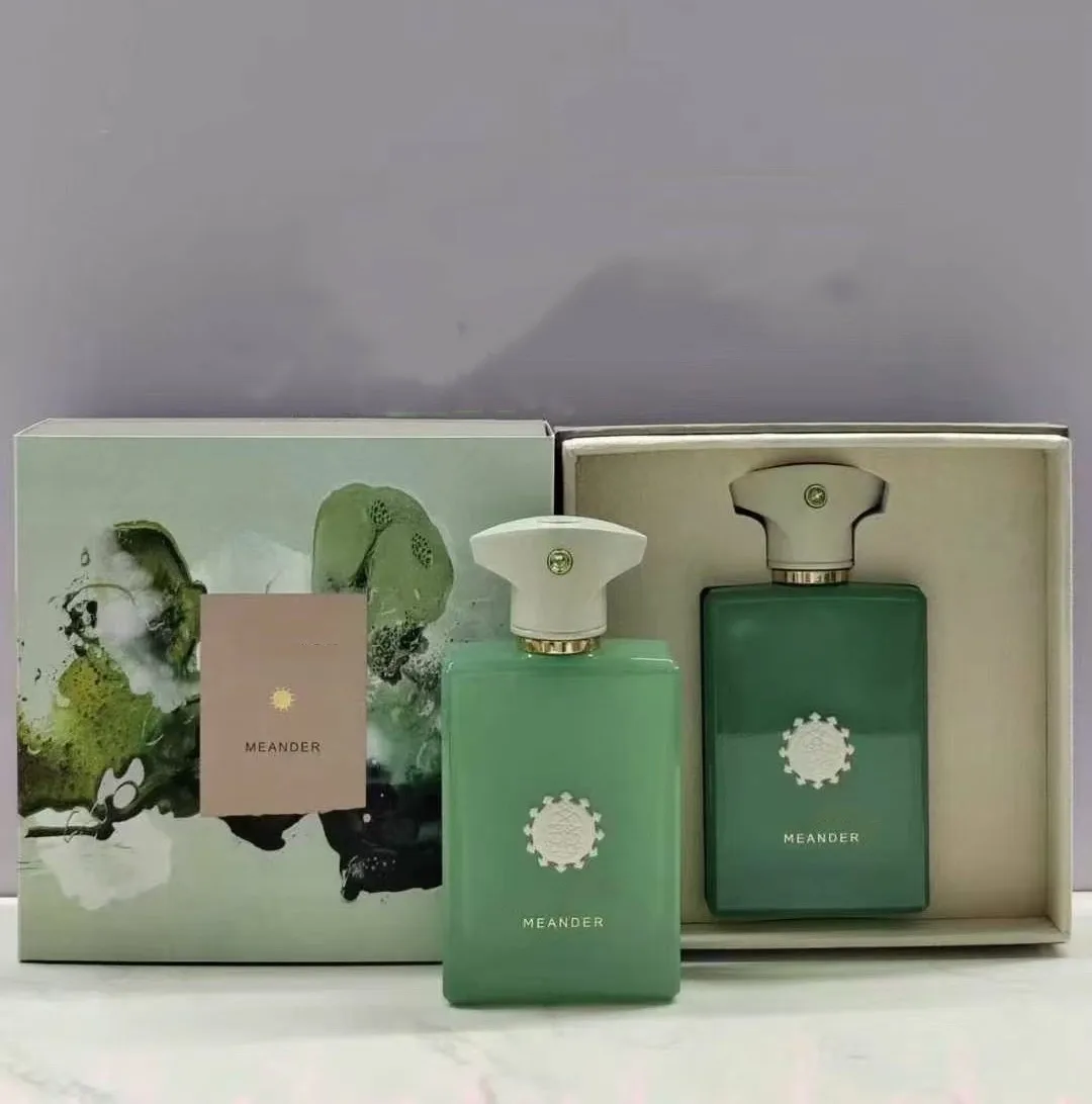 موقف القرار الغرض 50 البهجة 40 الشرف أشعة الشمس الحب Tuberose الرجال امرأة 100 مللي عطر وودي الشرقي