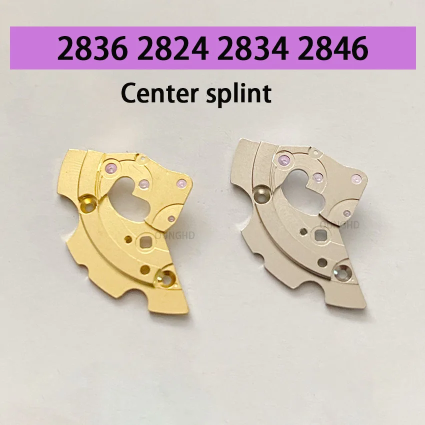 

New original domestic universal wheel splint in the splint for 2836 2824 2834 2846 movement accessories