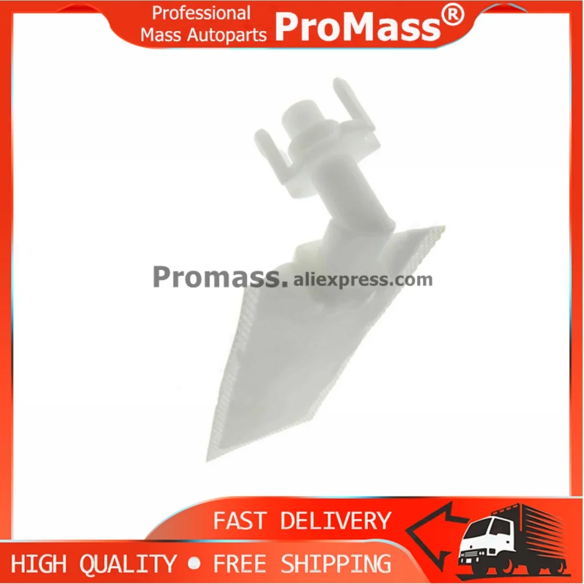 

3B4139070000 Фильтр топливного насоса для Yamaha YFM550 YFM700 GRIZZLY 550 700 09-14 YXM700 Viking 700 14-18 Raptor 700