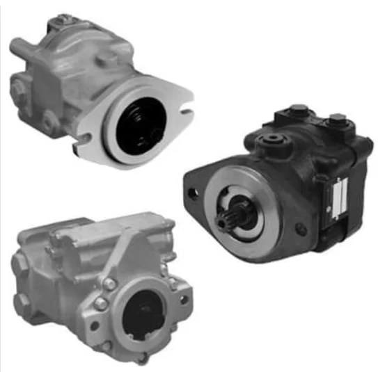 

Hot Sales Sauer M46,MMF035,MMF044,SMF4-046,CS531,CS533,SAKAI SV500 Hydraulic Piston Motor,hydraulic Motor 3000rpm