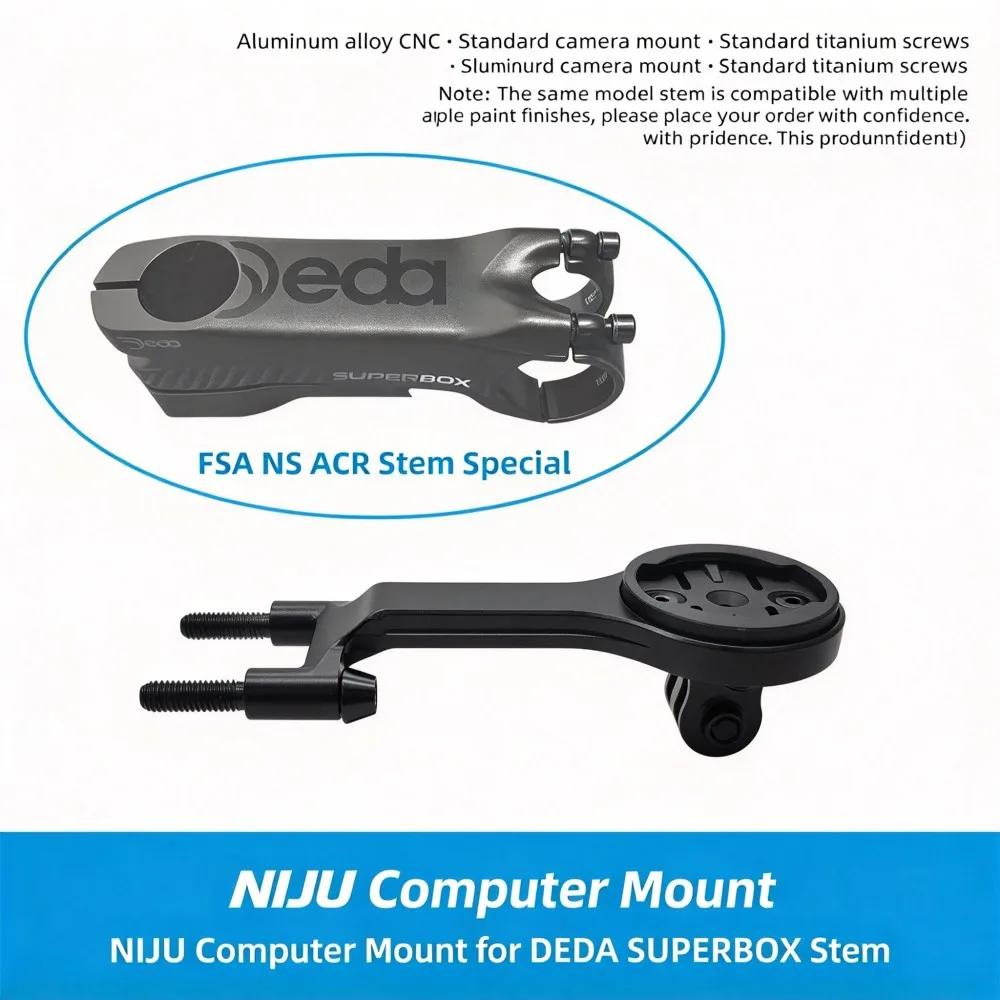 for-deda-superbox-stem-cnc-aluminium-bike-computer-mount-for-gopro-garmin-wahoo-bryton-igps-giant