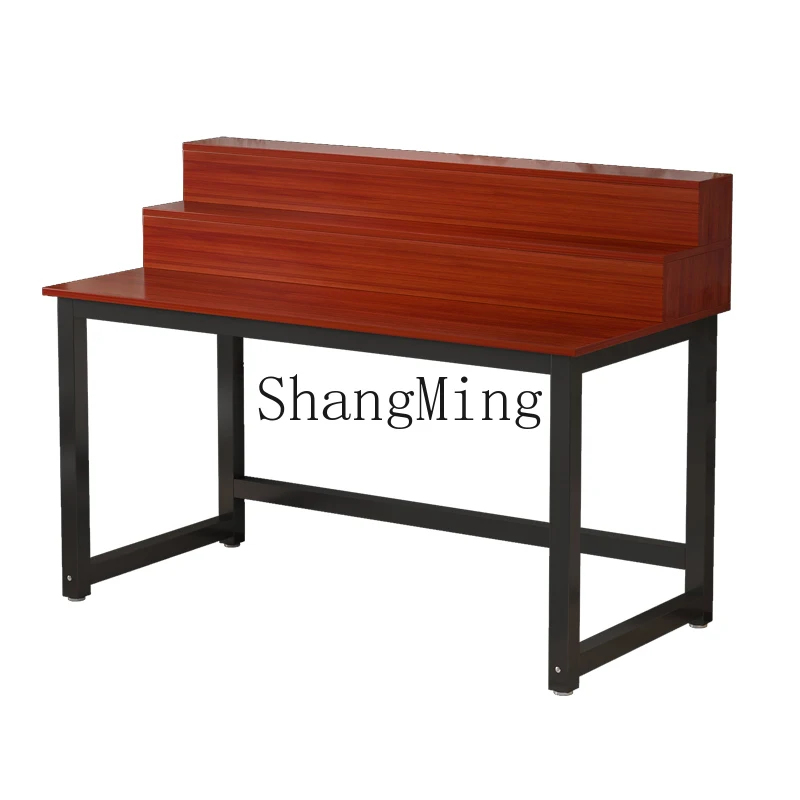 

ZYH economical and simple household shrine cabinet Shentai God of Wealth Guanyin Guan Gong vertical cabinet