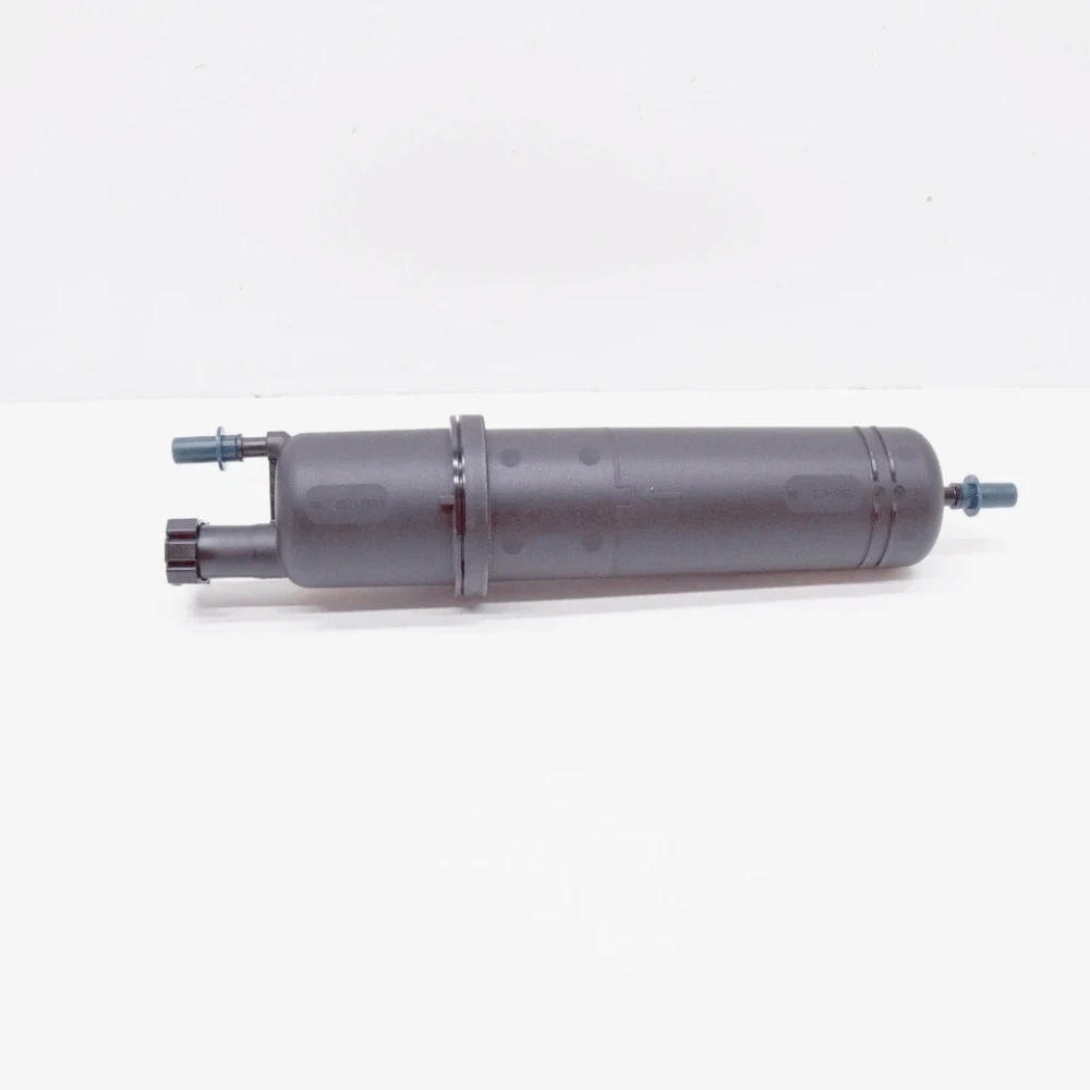 AC-New Fuel Filter 13329886040 For BMW G42 G20 G21 G26 G30 G31 G32 G12 G70 G16 G01 G02 G05 G06 G07 316d 320 530d 740 X3 X4 X5 view 2