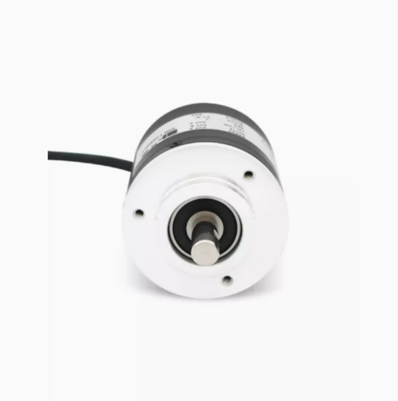 

TRD-J100-J200-J360-J500-J600-J1000-J1024-J2000-RZC encoder