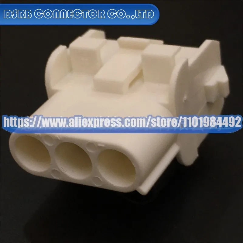 

20 шт./лот 1586849-1 176146-6 282191-1 31403-3110 31404-3110 368161-1 6098-5291 разъем новый оригинальный