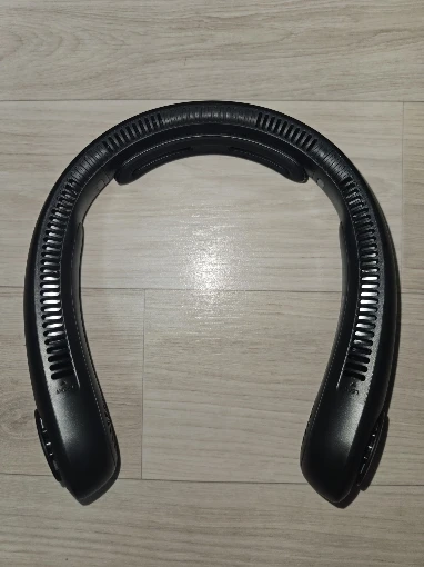 실물 포토 리뷰