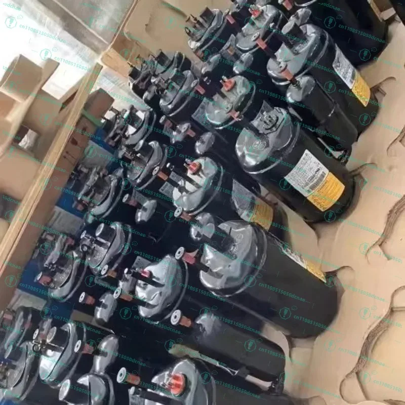 

RB233YABC RB233YACC RB233GABC KB122YFPC KB122VPD KB122VFPC Подходит для iCompressors