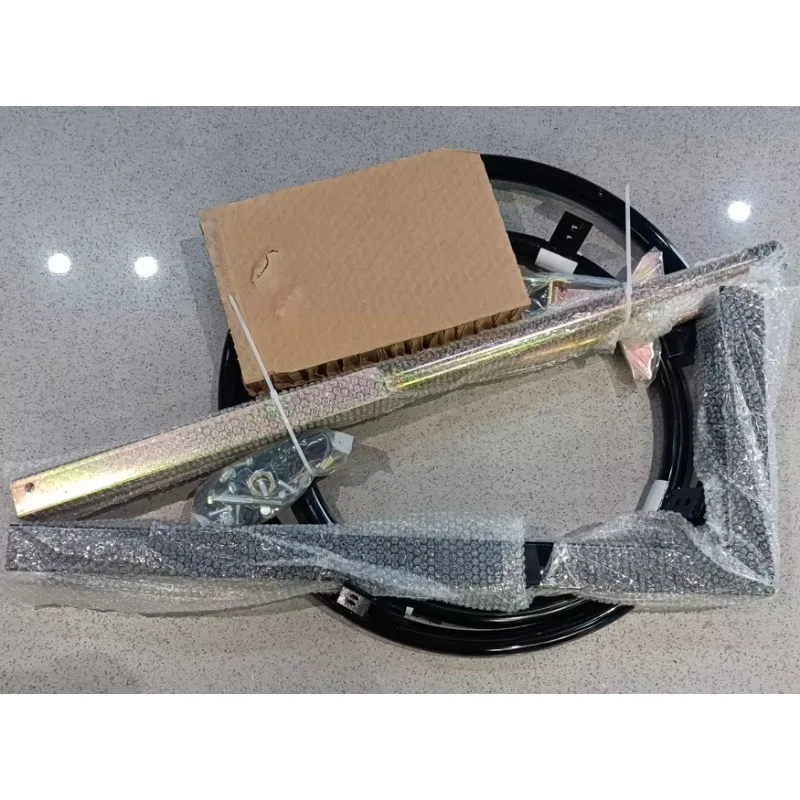 أفضل بيع المحمولة دراجة نارية الإطارات استبدال قوس حبة قواطع الإطارات حافة استبدال أداة لعجلات 16-21 #4