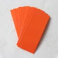 Rojo Anaranjado