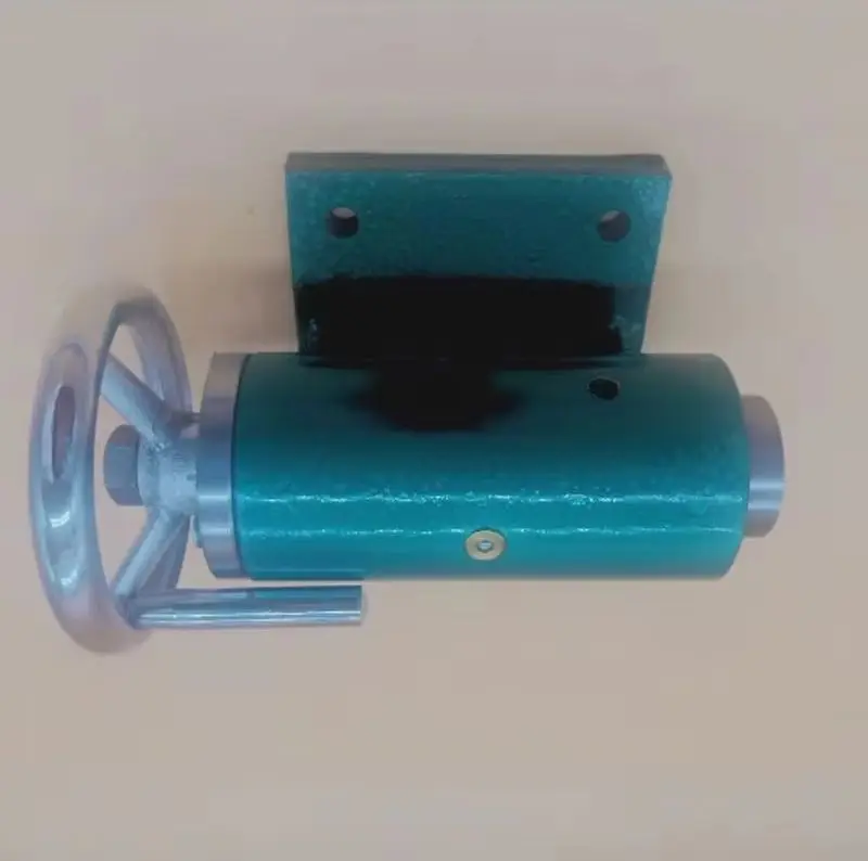 mt2-woodworking-lathe-tailstock-car-bed-tail-sculpture-machine-with-live-top-tip-number-control-rotating-shaft-for-carpentry